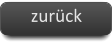 zurck